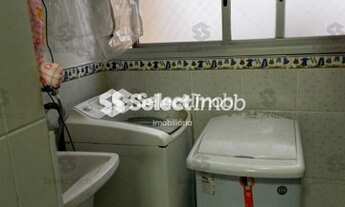 Imagem 6: Apartamento à VENDA no Vila Vitória - Mauá/SP