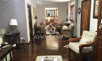 Imagem 6: Sobrado com 4 dormitórios à venda, 360 m² por R$ 1.980.000,00 - Jardim das Colinas - São J