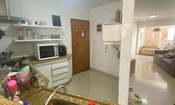 Imagem 7: Residencial Roldão De Oliveira - Apartamento 3 quartos, sendo 1 suíte