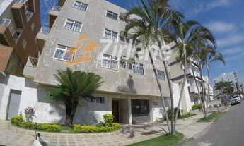 Imagem: Oportunidade Apartamento 03 Quartos DCE