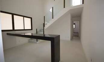 Imagem: Cobertura com 2 dormitórios à venda em