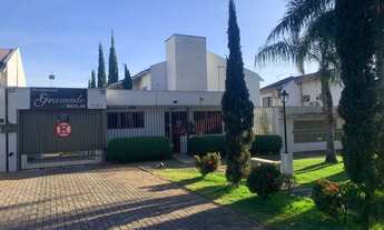 Imagem 3: Casa para venda com 250 metros quadrados com 3 quartos em Jardim Europa - Goiânia - Goiás