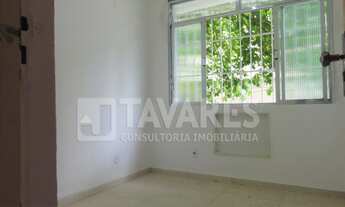 Imagem 5: Casa comercial em Botafogo