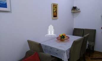 Imagem 5: Apartamento com 2 dormitórios na Barra Funda