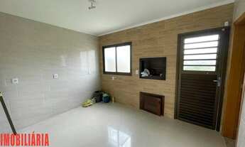 Imagem 7: Sobrado novo com 2 suítes!! REF: 7017