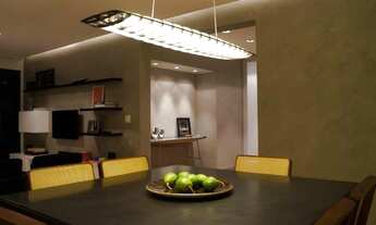 Imagem 7: Apartamento à venda em São Paulo