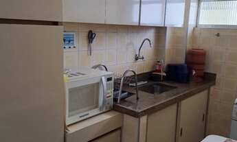 Imagem: Apartamento direto proprietaria