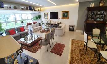 Imagem 6: RIO DE JANEIRO - Apartamento Padrão - SÃO CONRADO