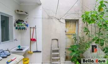 Imagem 5: Excelente sobrado novo na Vila Prudente