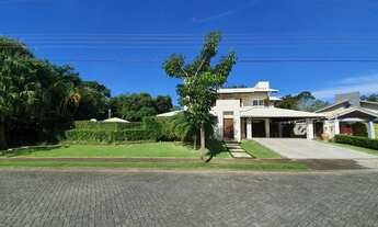 Imagem 5: Linda Casa no Santa Clara Residence Ville, Criciúma/SC