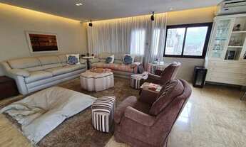 Imagem 5: Apartamento Duplex à venda, 422 m² por R$ 2.550.000,00 - Santana - São Paulo/SP