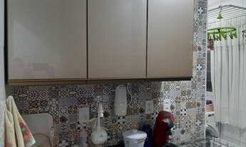Imagem 3: Apartamento Jardim Santo Expedito - Guarulhos/SP