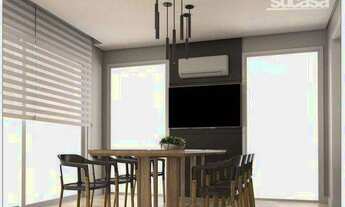 Imagem 5: Casa à venda, 263 m² por R$ 1.690.000,00 - Laranjal - Pelotas/RS