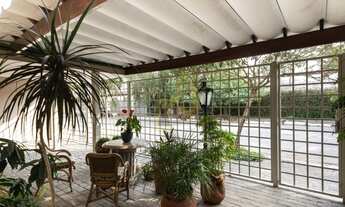 Imagem 7: ÓTIMA CASA NA GRANJA JULIETA