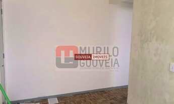 Imagem 5: Apartamento Residencial para locação, Campo Comprido, Curitiba - AP0466