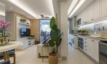 Imagem 7: Apartamento - Taquaral - Campinas