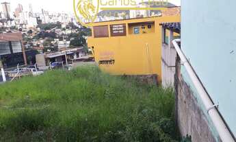 Imagem 4: Lote de 500 m2 em Belo Horizonte, Minas Gerais