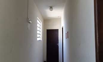 Imagem 6: SALA COMERCIAL em SÃO CAETANO DO SUL - SP, CERÂMICA