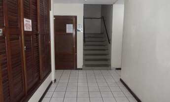 Imagem 3: PORTO ALEGRE - Apartamento Padrão - CAVALHADA