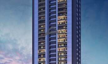 Imagem: Apartamento - Jardim Guanabara - Campinas