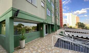 Imagem 2: Apartamento para Venda em São Paulo/SP