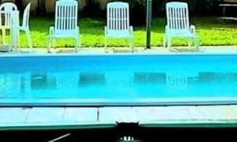 Imagem 5: Prédio à venda, Santinho, Florianópolis, SC