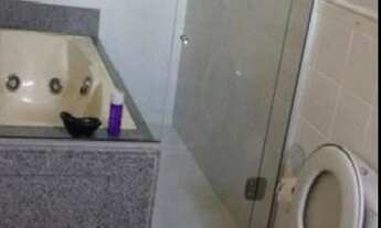 Imagem 7: Guarapari - Sítio - Tartaruga