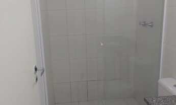 Imagem 10: APARTAMENTO RESIDENCIAL em SÃO PAULO - SP, VILA EMA