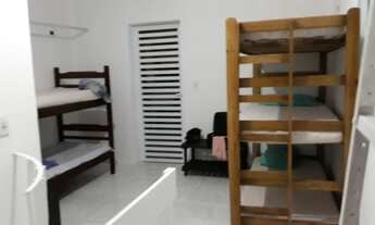 Imagem 3: Sobrado Casa com 2 dormitórios