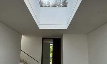 Imagem 3: SAO PAULO - Casa padrao - JARDINS