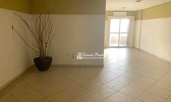 Imagem 3: Apartamento com 3 dormitórios à venda, 127 m² por R$ 500.000 - Aviação - Praia Grande/SP