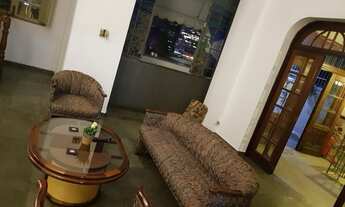 Imagem 6: Alugo suítes em mansão em Santa teresa