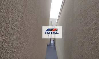 Imagem 4: Casa 3Q Moinho dos Ventos