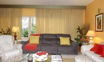 Imagem 4: Linda Casa Para Locação e Venda