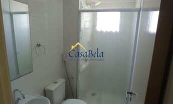 Imagem 2: Apartamento - Vila Progresso - Campinas