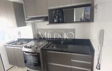 Imagem 7: SãO PAULO - Apartamento Padrão - Ipiranga