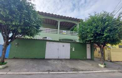 Imagem 7: Apartamento Apartamento com 1 dormitório