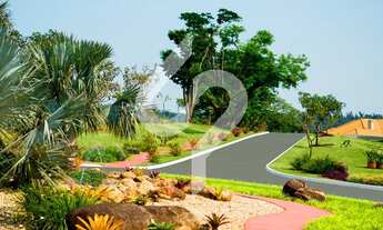 Imagem 5: Lote incrível no interior de SP à venda na Fazenda Serrazul II