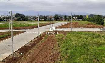 Imagem: Terreno à venda Camobi Santa Maria/RS