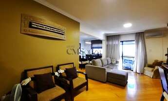 Imagem 4: LONDRINA - Apartamento Padrão - Judith