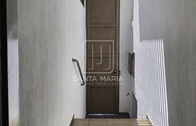 Imagem 4: Sala comercial (sala - terrea independente