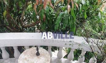 Imagem 7: Casa, 276 m² - venda por R$ 1.950.000,00 ou aluguel por R$ 12.000,00/mês - Alphaville Resi