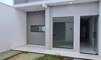 Imagem 2: Apartamento para venda possui 115 metros quadrados com 3 quartos em -