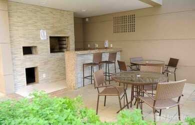 Imagem 5: Apartamento com 2 dormitórios à venda, 54 m² por R$ 381.800,00 - Anil - Rio de Janeiro/RJ