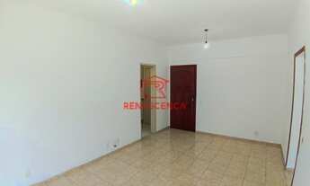 Imagem 6: Lindo Apê 2Qts e 63m² - Ótima Localização - Freguesia!