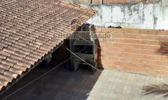 Imagem 2: VENDO ÓTIMA CASA NO CAPRICORNIO!!!