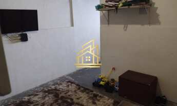 Imagem 6: Otima casa Duplex de Condominio em Bangu (Pequena Entrada