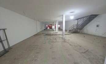 Imagem 2: Comercial Salão em Ribeirão Preto