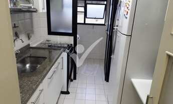 Imagem 6: Apartamento - Vila Invernada - São Paulo