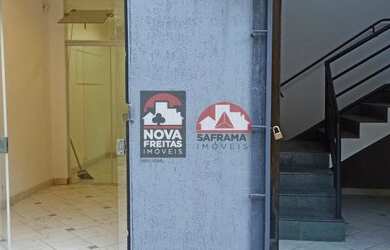 Imagem 2: São José dos Campos - Prédio Inteiro - Jardim São Dimas